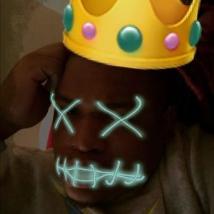 Meet your Posher, Brennan